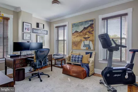 Other - 907 E Capitol St SE, Washington, DC 20003 photo 2 of 4