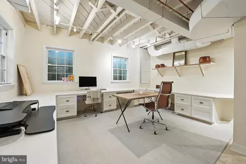1804 45th St NW, Washington, DC 20007 photo 46