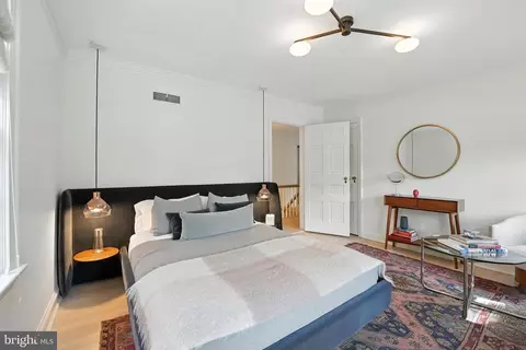 1804 45th St NW, Washington, DC 20007 photo 33