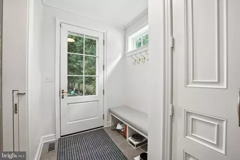 1804 45th St NW, Washington, DC 20007 photo 20