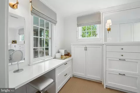 1804 45th St NW, Washington, DC 20007 photo 29