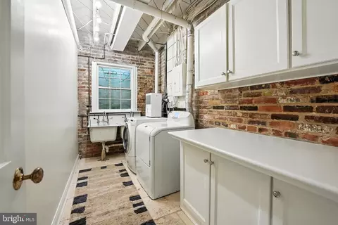 1804 45th St NW, Washington, DC 20007 photo 48