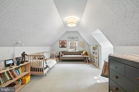 1804 45th St NW, Washington, DC 20007 photo 36