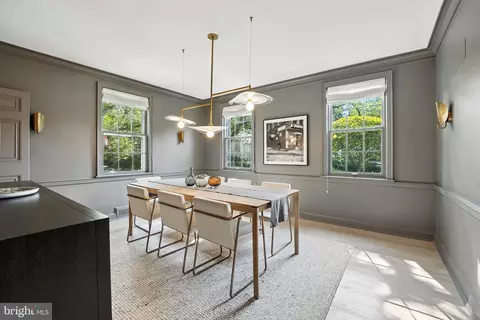 1804 45th St NW, Washington, DC 20007 photo 11