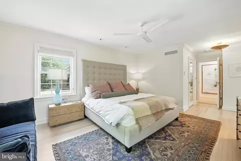 1804 45th St NW, Washington, DC 20007 photo 23