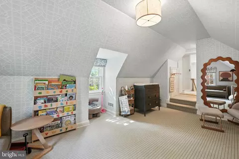 1804 45th St NW, Washington, DC 20007 photo 37
