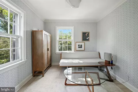 1804 45th St NW, Washington, DC 20007 photo 34