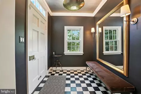 1804 45th St NW, Washington, DC 20007 photo 5