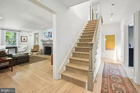 1804 45th St NW, Washington, DC 20007 photo 6