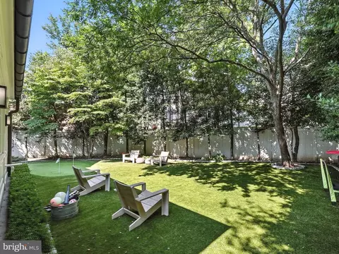 1804 45th St NW, Washington, DC 20007 photo 50