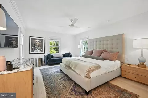 1804 45th St NW, Washington, DC 20007 photo 22