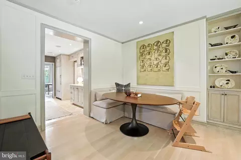 1804 45th St NW, Washington, DC 20007 photo 18
