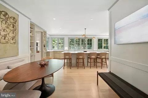 1804 45th St NW, Washington, DC 20007 photo 14