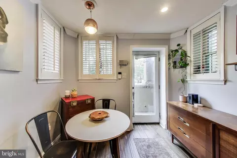 Other - 1502 13th St NW #1, Washington, DC 20005 photo 2 of 8