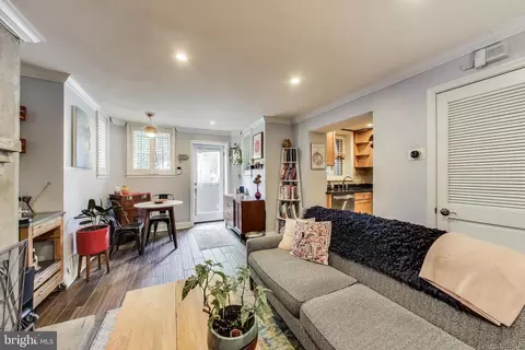 Other - 1502 13th St NW #1, Washington, DC 20005 photo 4 of 8