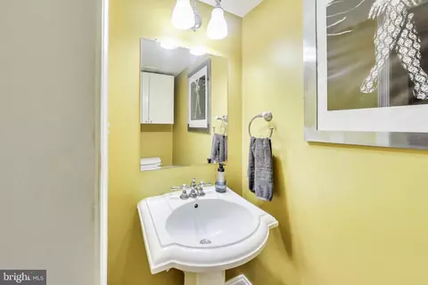 Other - 1502 13th St NW #1, Washington, DC 20005 photo 5 of 8