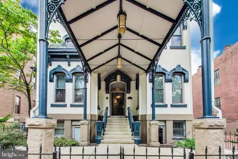 Other - 1502 13th St NW #1, Washington, DC 20005 photo 1 of 8