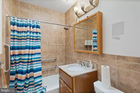 Other - 1830 M St NE, Washington, DC 20002 photo 6 of 8
