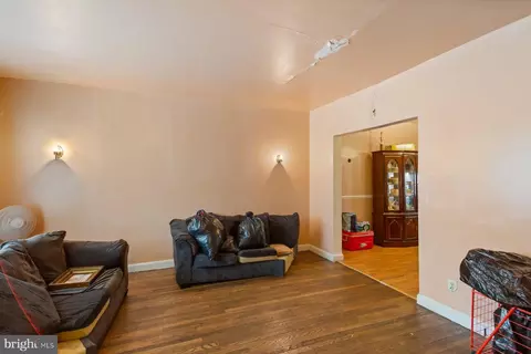 Living - 1830 M St NE, Washington, DC 20002 photo 1 of 1