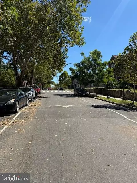 Other - 1830 M St NE, Washington, DC 20002 photo 8 of 8