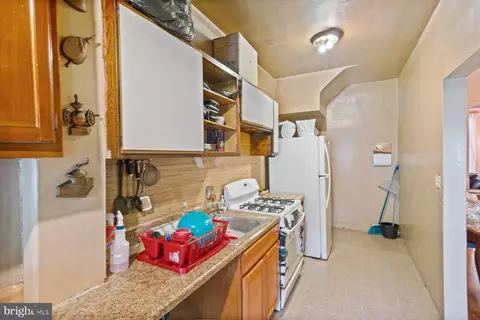 Other - 1830 M St NE, Washington, DC 20002 photo 2 of 8