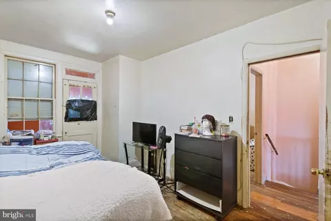 Other - 1830 M St NE, Washington, DC 20002 photo 5 of 8