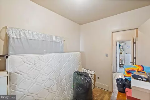Other - 1830 M St NE, Washington, DC 20002 photo 3 of 8