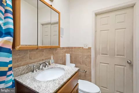 Bath - 1830 M St NE, Washington, DC 20002 photo 1 of 1
