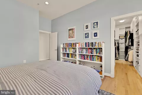 2363 Champlain St NW #26, Washington, DC 20009 photo 22