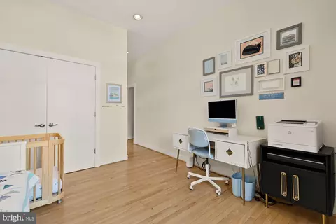 2363 Champlain St NW #26, Washington, DC 20009 photo 29
