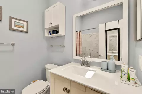2363 Champlain St NW #26, Washington, DC 20009 photo 24