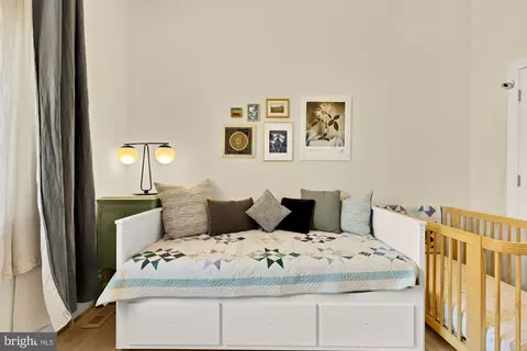 2363 Champlain St NW #26, Washington, DC 20009 photo 28
