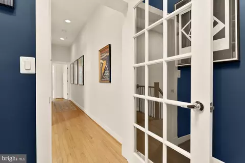2363 Champlain St NW #26, Washington, DC 20009 photo 20