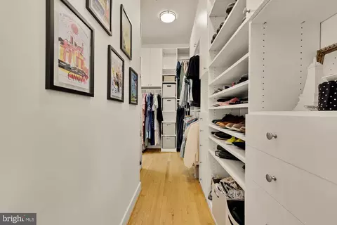 2363 Champlain St NW #26, Washington, DC 20009 photo 23