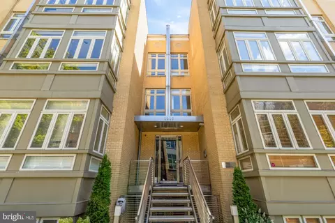 2363 Champlain St NW #26, Washington, DC 20009 photo 35