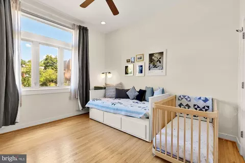 2363 Champlain St NW #26, Washington, DC 20009 photo 26