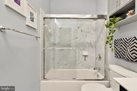 2363 Champlain St NW #26, Washington, DC 20009 photo 31