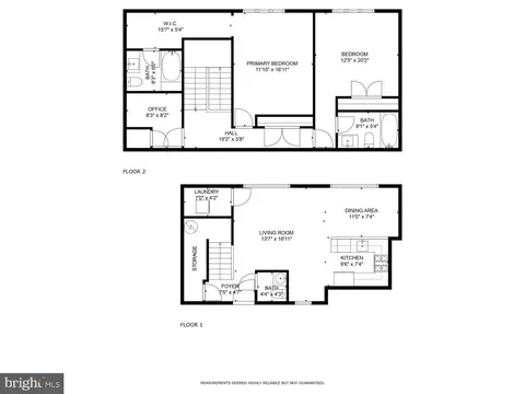 2363 Champlain St NW #26, Washington, DC 20009 photo 34