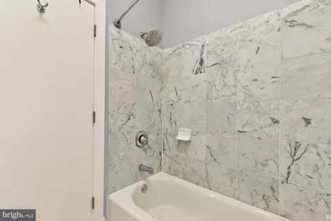 2363 Champlain St NW #26, Washington, DC 20009 photo 25