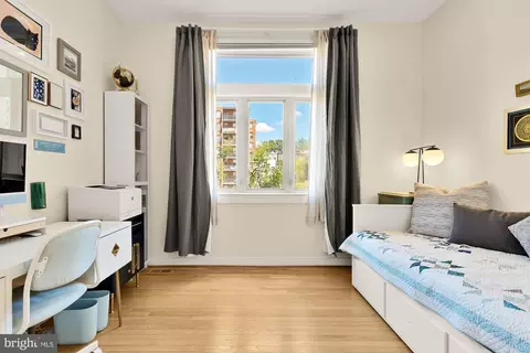 2363 Champlain St NW #26, Washington, DC 20009 photo 27