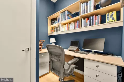 2363 Champlain St NW #26, Washington, DC 20009 photo 19