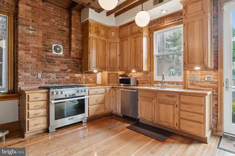 1406 12th St NW, Washington, DC 20005 photo 11