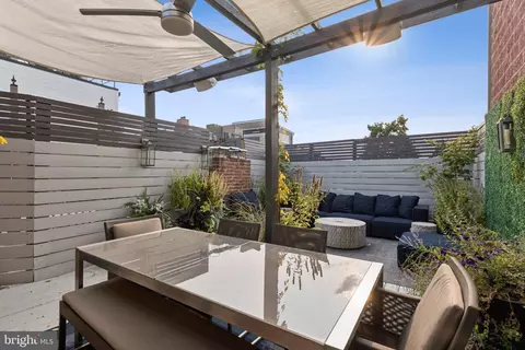 1406 12th St NW, Washington, DC 20005 photo 38