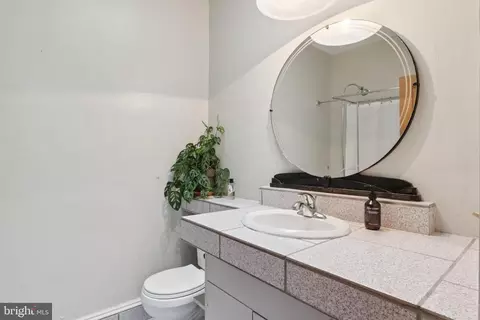 1406 12th St NW, Washington, DC 20005 photo 29