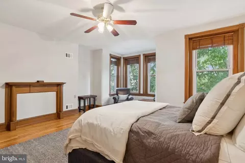 1406 12th St NW, Washington, DC 20005 photo 27