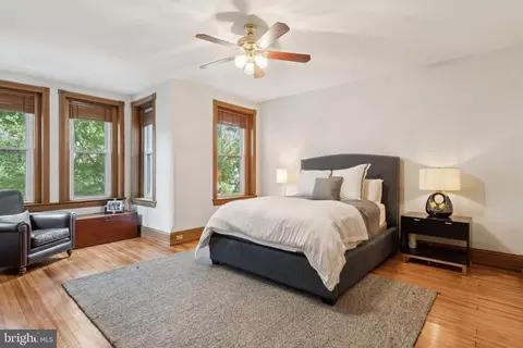 1406 12th St NW, Washington, DC 20005 photo 23