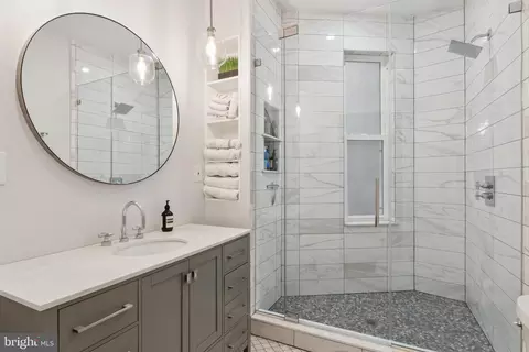 1406 12th St NW, Washington, DC 20005 photo 14