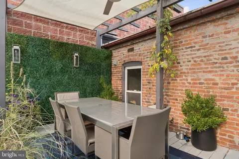 1406 12th St NW, Washington, DC 20005 photo 40