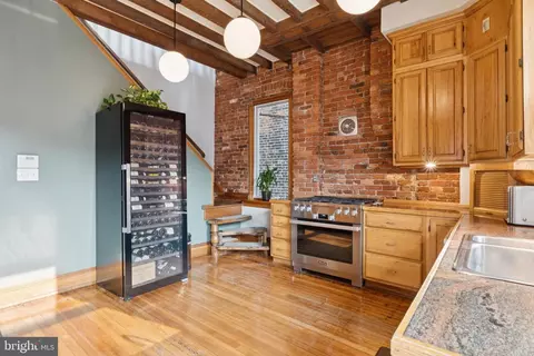 1406 12th St NW, Washington, DC 20005 photo 13