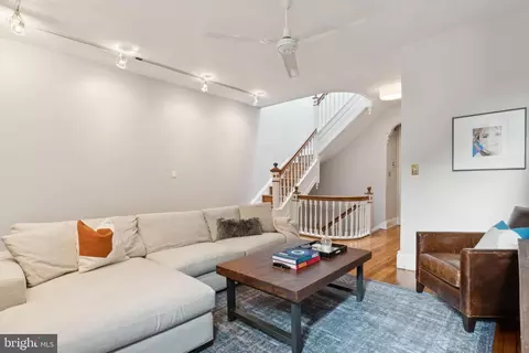 1406 12th St NW, Washington, DC 20005 photo 18